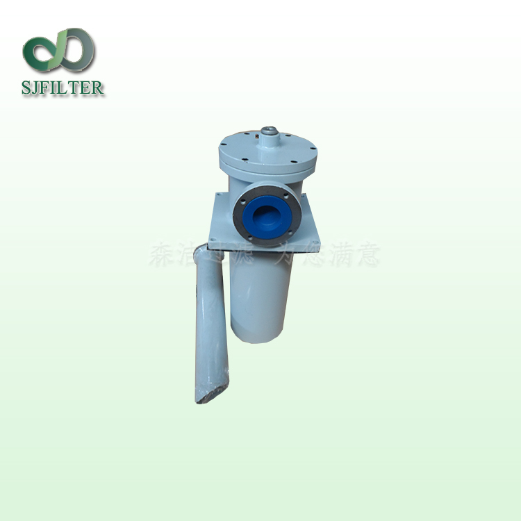 NJU-63X100L