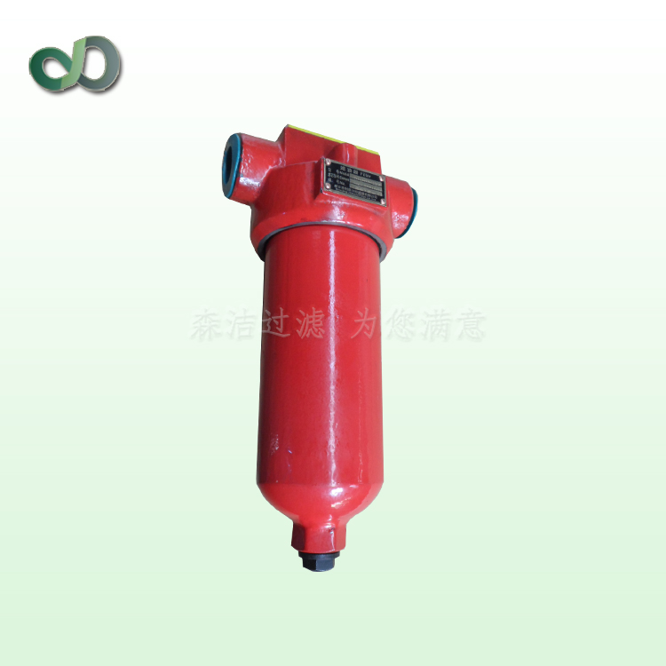 SFR-08-150W