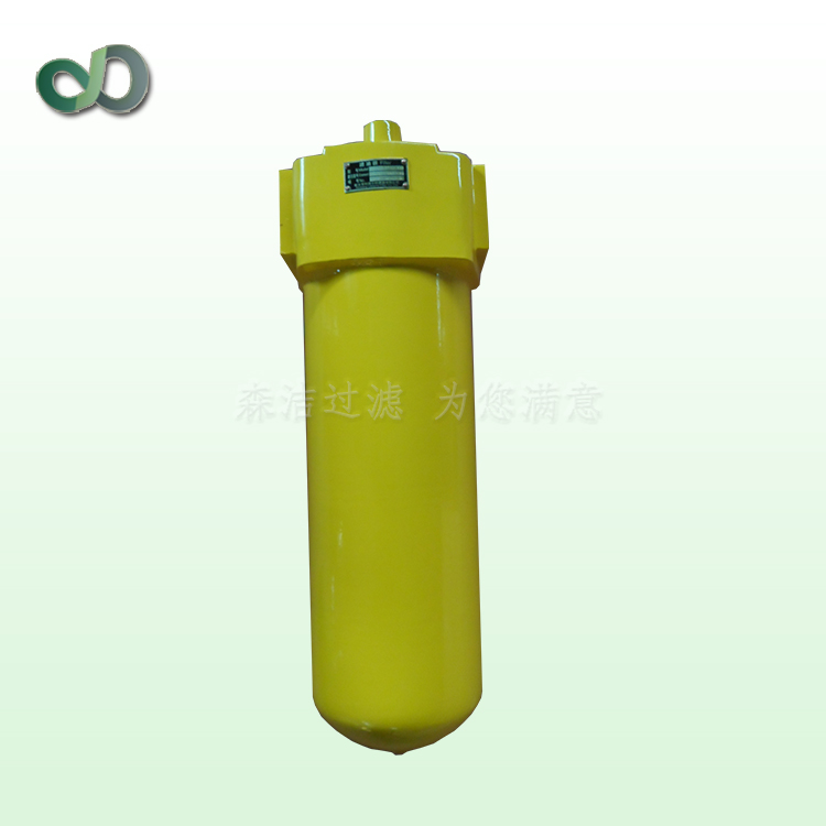 液壓油濾芯LH5020