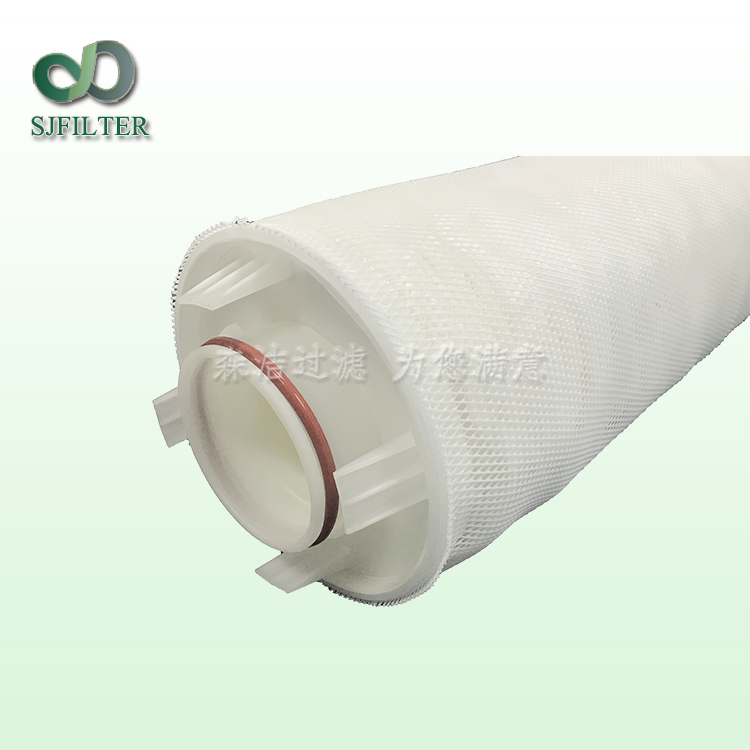 CXL-63×180L-Y自封式磁性吸油過濾器