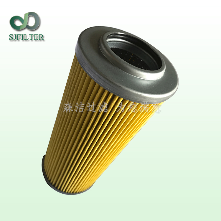 R940H3925A