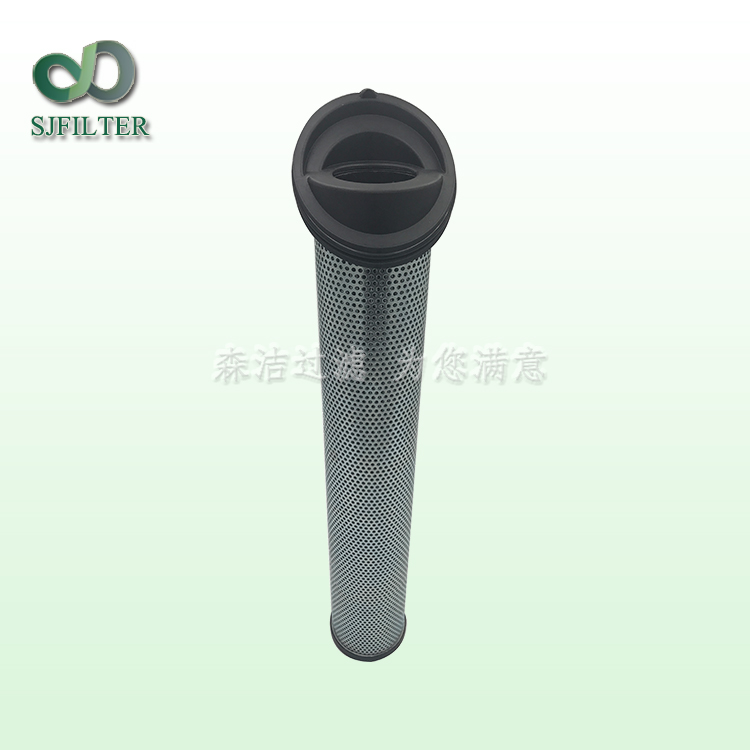 VICKERS威格士濾芯VR141V1C10