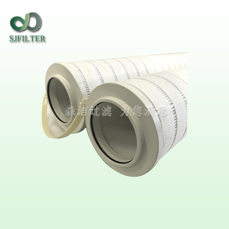 INTERNORMEN濾芯01.E150.40G.HR.E.V