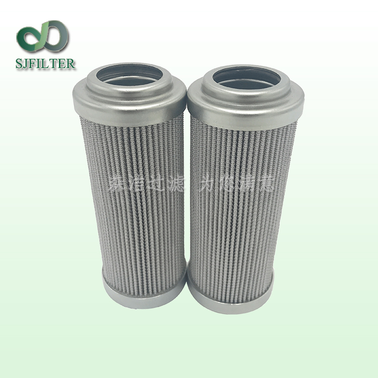 SRFA-100X30L過(guò)濾器濾芯