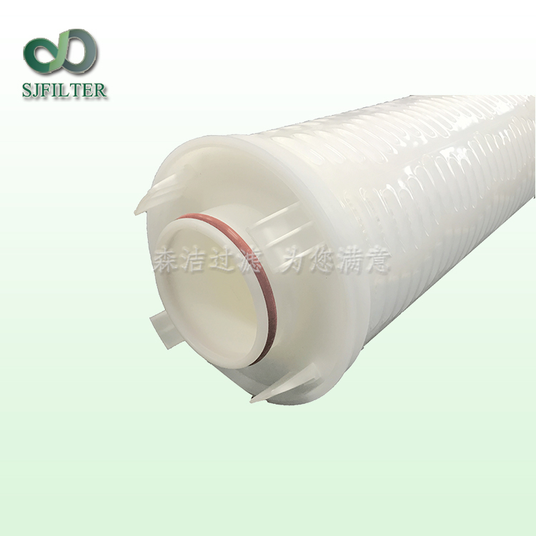 MF1001A10NBEP01
