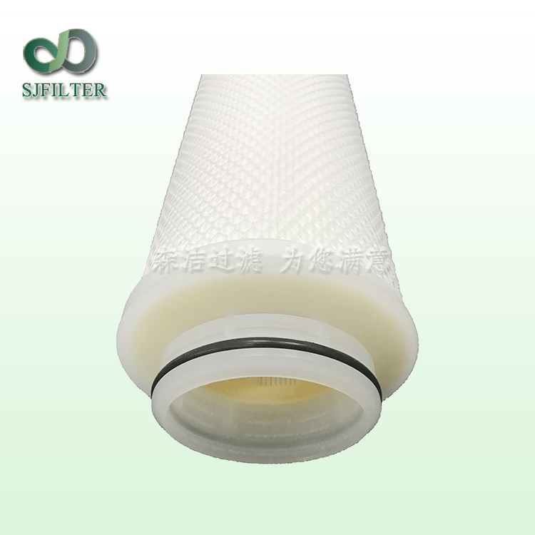 MP FILTRI翡翠濾芯SF503M250WP01