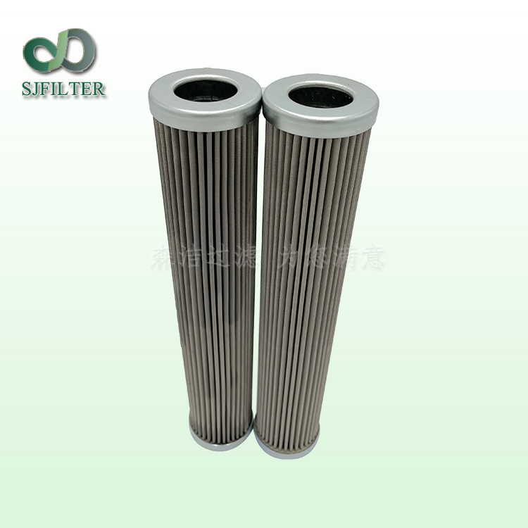 EPPENSTEINER(EPE)濾芯1.0020P25-A00-0-V