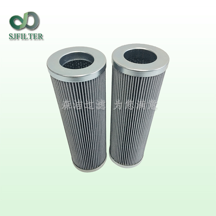 汽輪機濾芯2-5685-0244-99