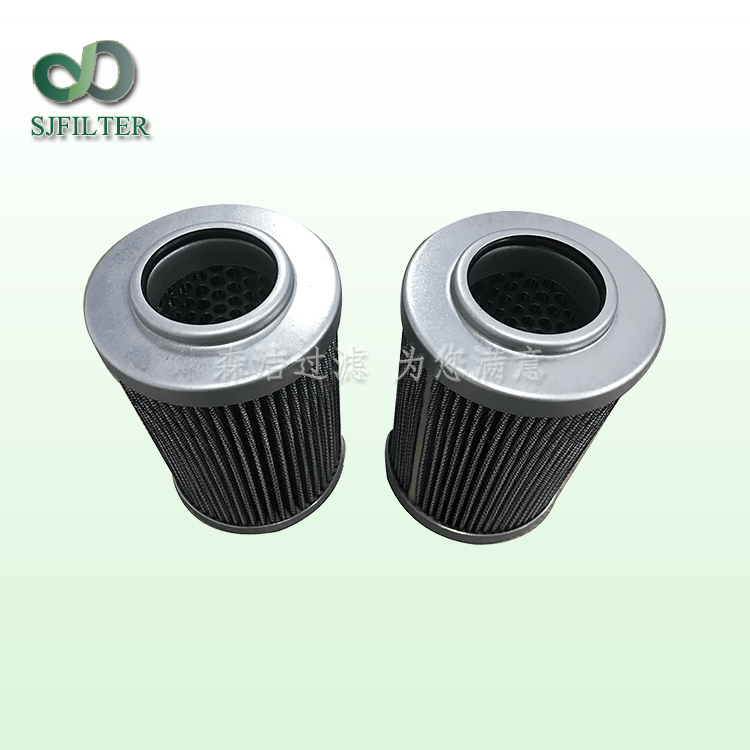 0250DN005BN4HC賀德克濾芯