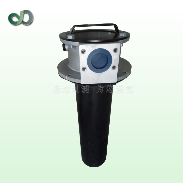 大生濾芯UL-04A-20U-EV