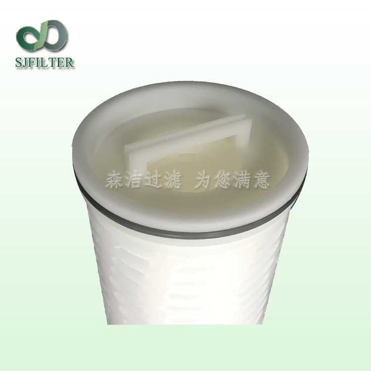 SRFB-40×3F過濾器濾芯