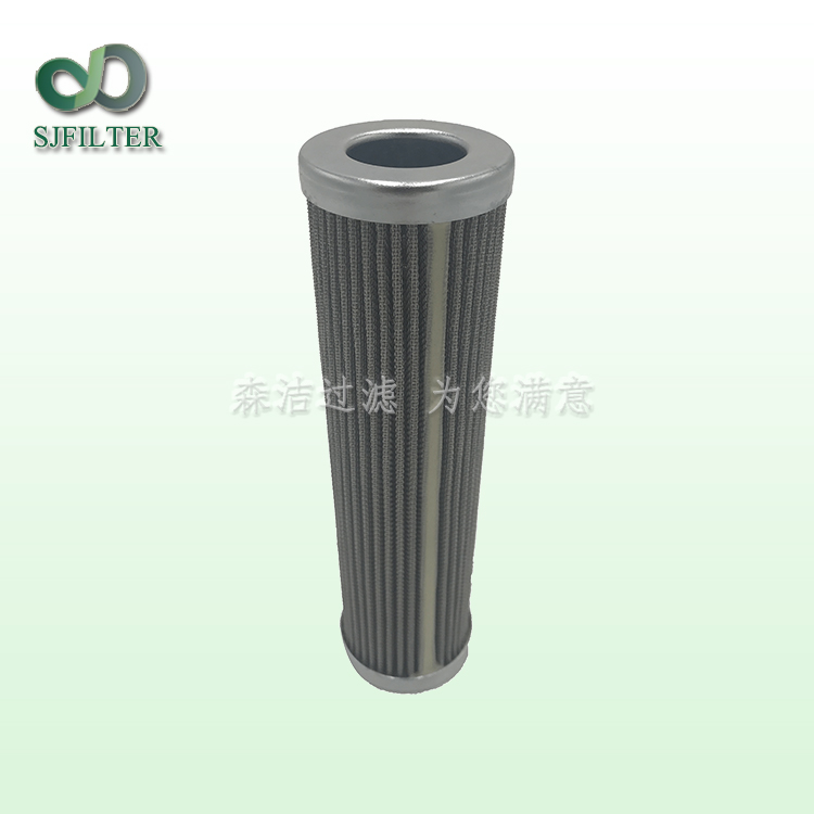 P-G-UL-20A-40UK濾芯