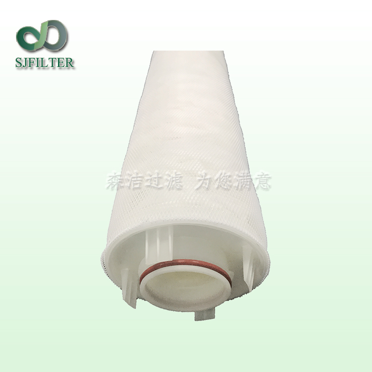 MP FILTRI濾芯CU250A06V