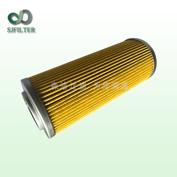 ZU-A800×30F過濾器
