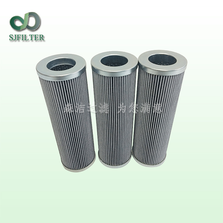 MP FILTRI翡翠濾芯STR070-4SG2M60