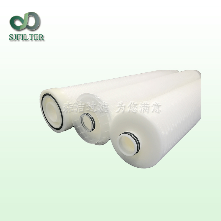 黎明液壓XNL-100X1-Y回油過濾器