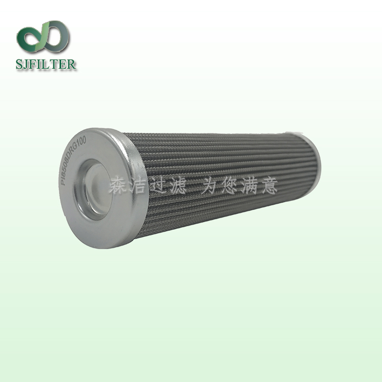 RHR60A03B