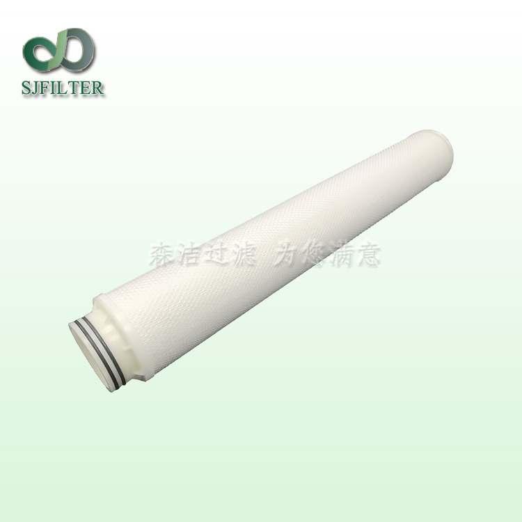 黎明液壓RFA-63X1L回油過濾器