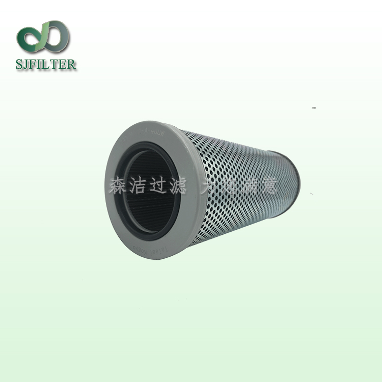 SE008F05V