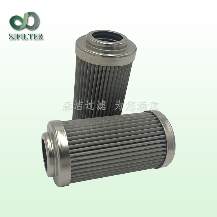 16.9600H20LL-205SP