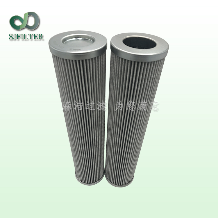 SRFB-63X1F-C