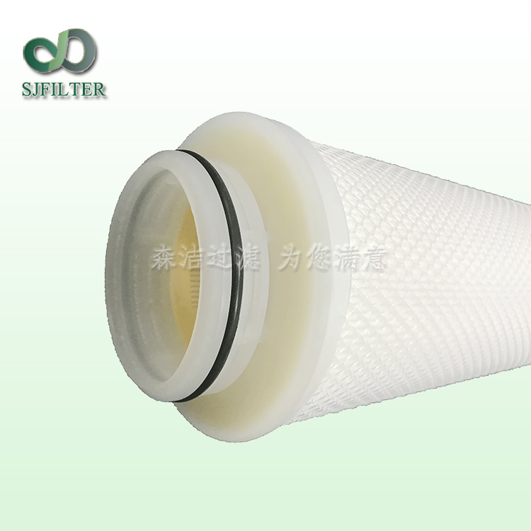 黎明液壓SLHN-1000X20F-C雙筒回油過濾器