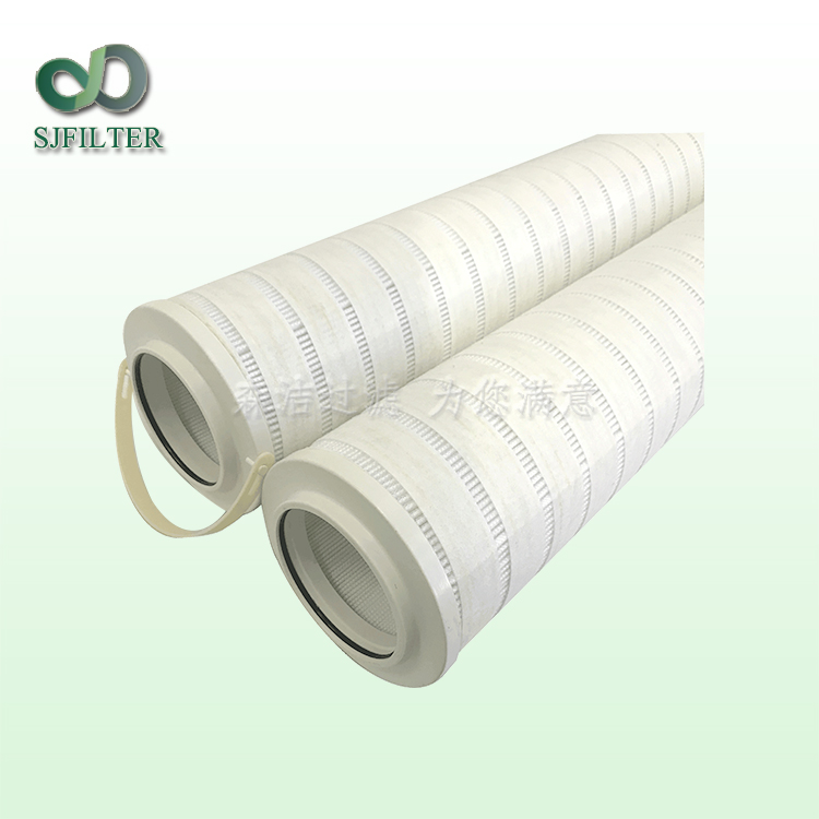 STAUFF濾芯SL003K10B