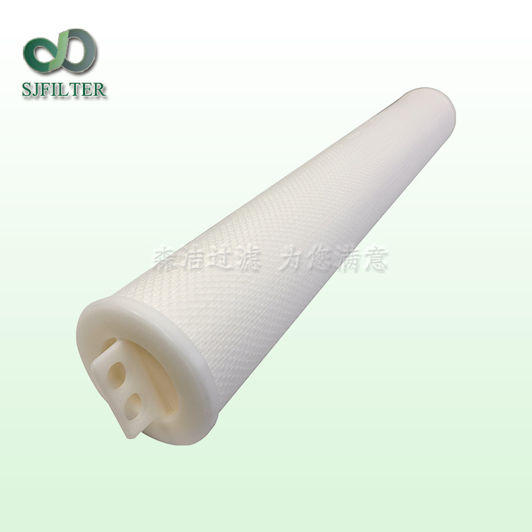 PARKER派克濾芯TXWL8C-5