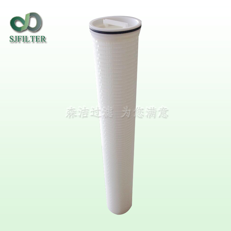 R713T60富卓濾芯