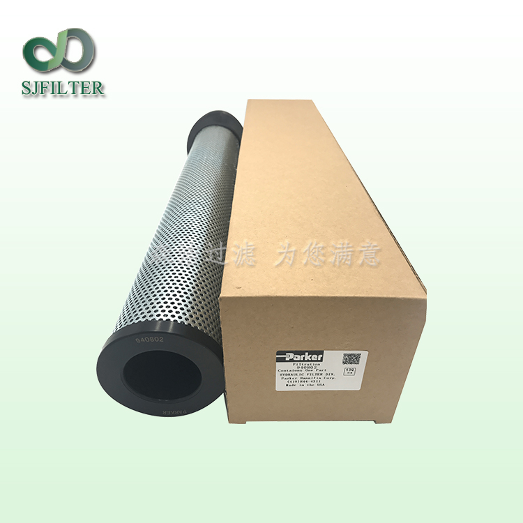 1361H6LLP
