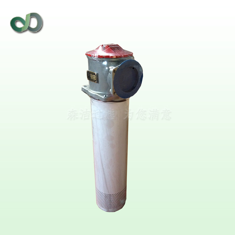 EHF640PP100E保安過濾器濾芯