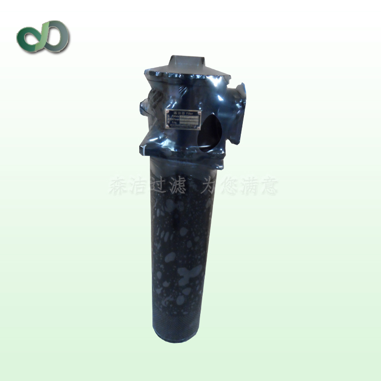 INTERNORMEN濾芯01.N250.25VG.30.S.V