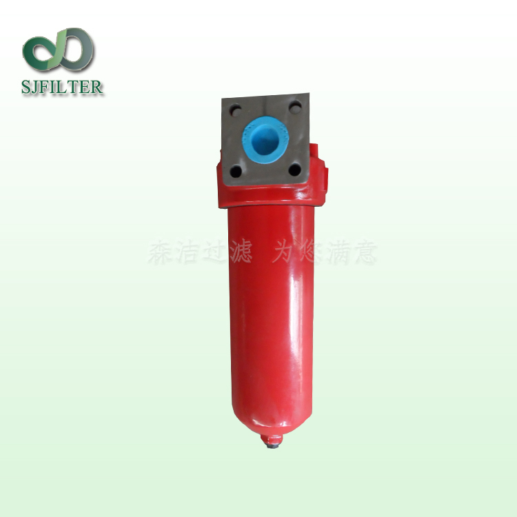 濾芯FFPAVL11135C10ABS