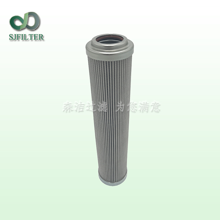 16QCLQF5ZV施羅德濾芯