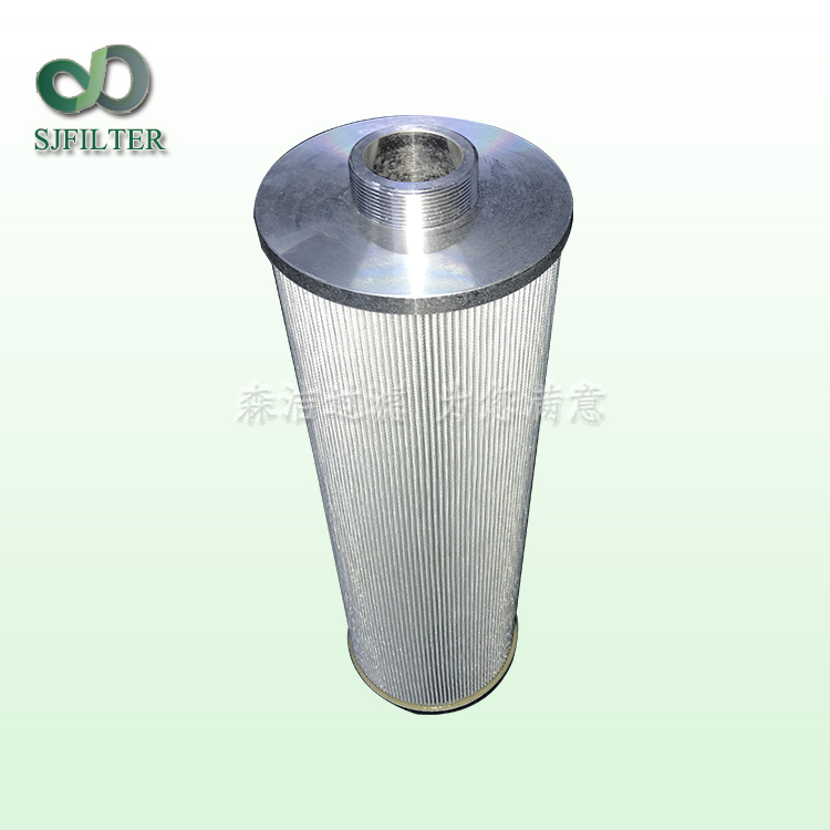 MP FILTRI濾芯CU025A10N