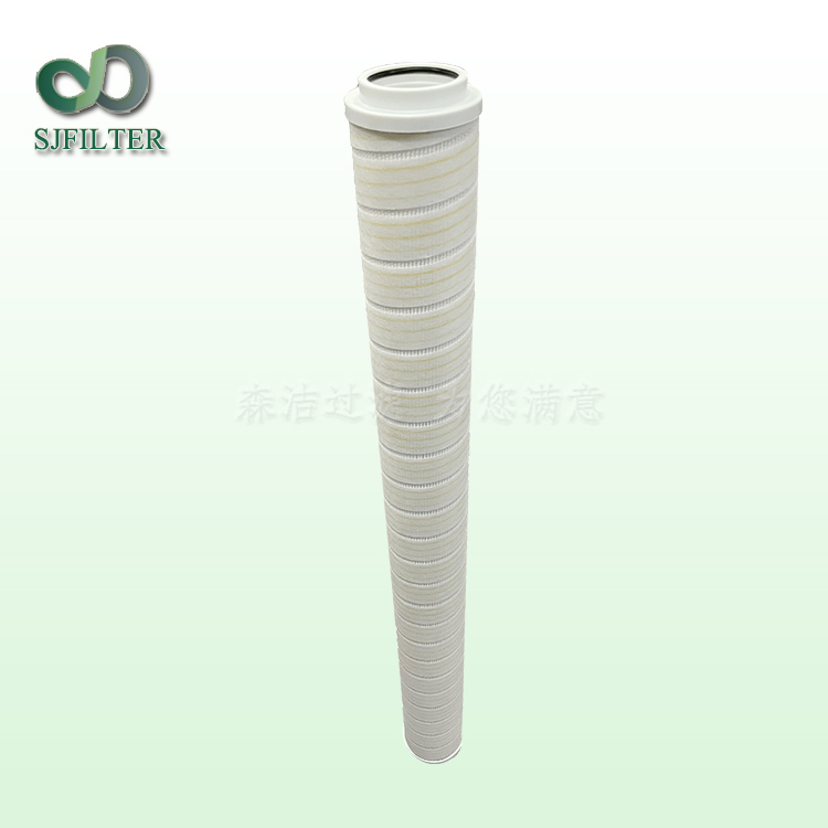 DFPBH/HC330QD5LE1.0賀德克濾芯