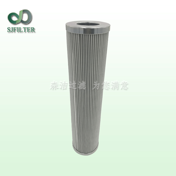 HY-PRO海普洛濾芯HP63L266MB
