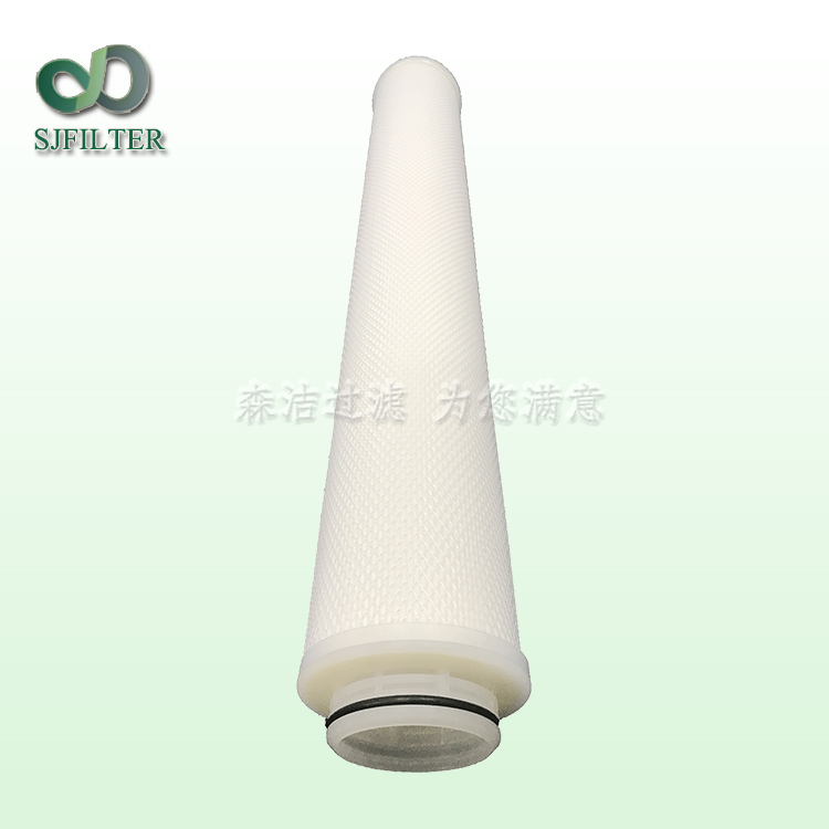 HYDAC賀德克濾芯2056691