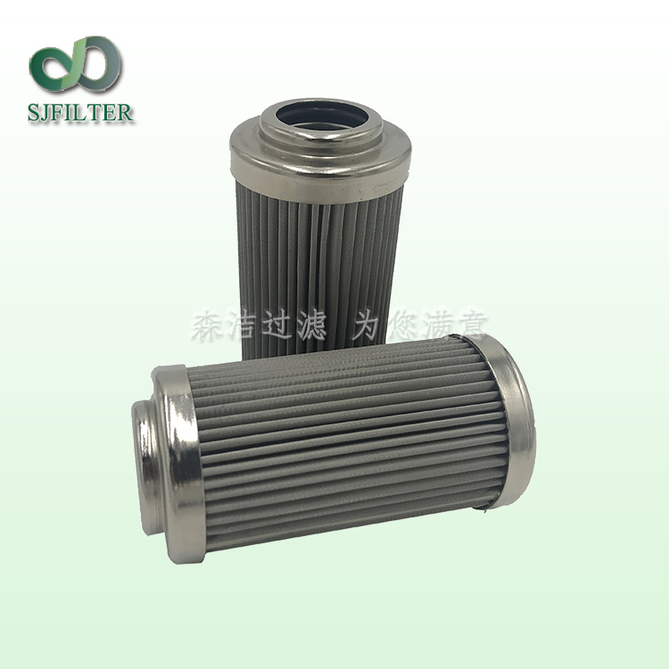 VICKERS威格士濾芯V6021V6E05