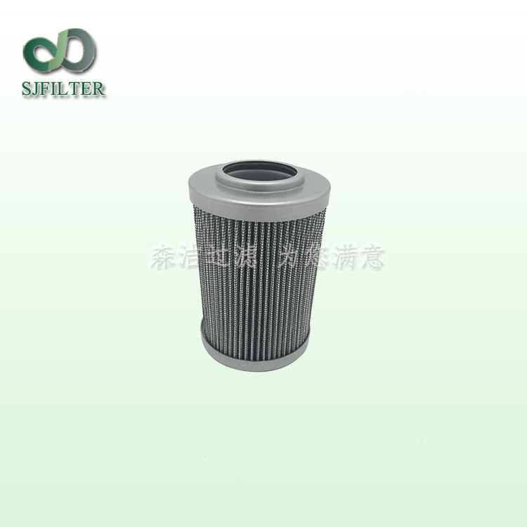 TAISEIKOGYO濾芯ISV-16A-200W