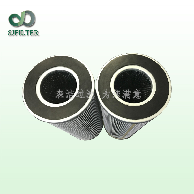 SCHROEDER濾芯SBF940026Z1V