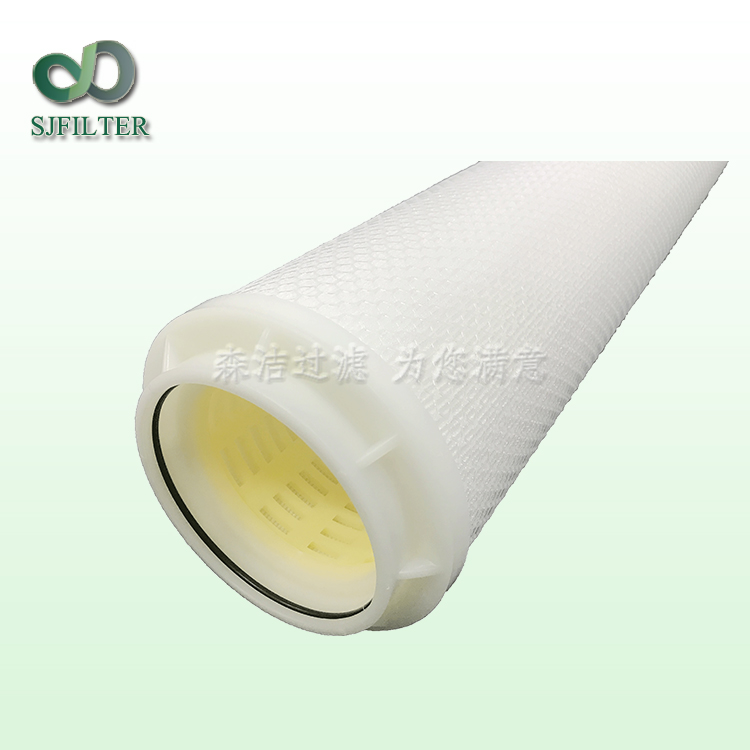 EPPENSTEINER(EPE)濾芯1.0145H3SL-A-00-0-V