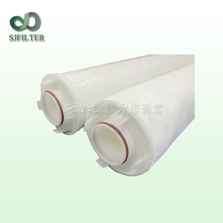FC7006Q010BK