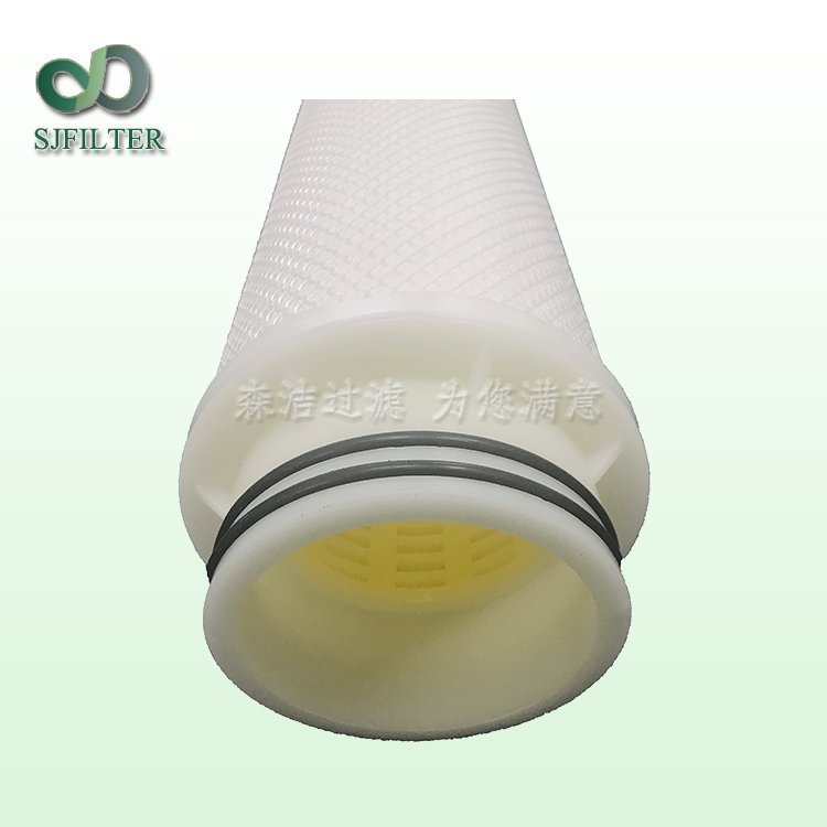 XNL-40×5過濾器