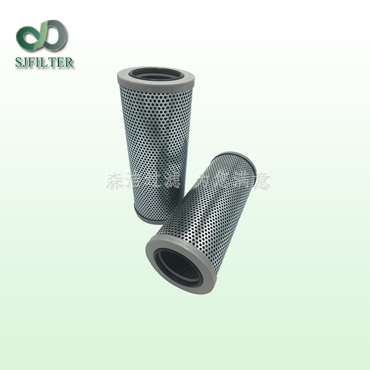 01.E1350.3VG.30.E.P英德諾曼濾芯