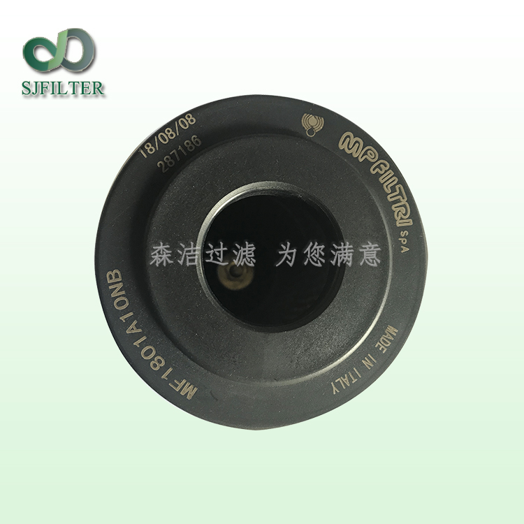 RLR175E20B/5