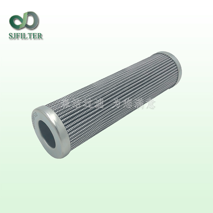 XNL-630X20
