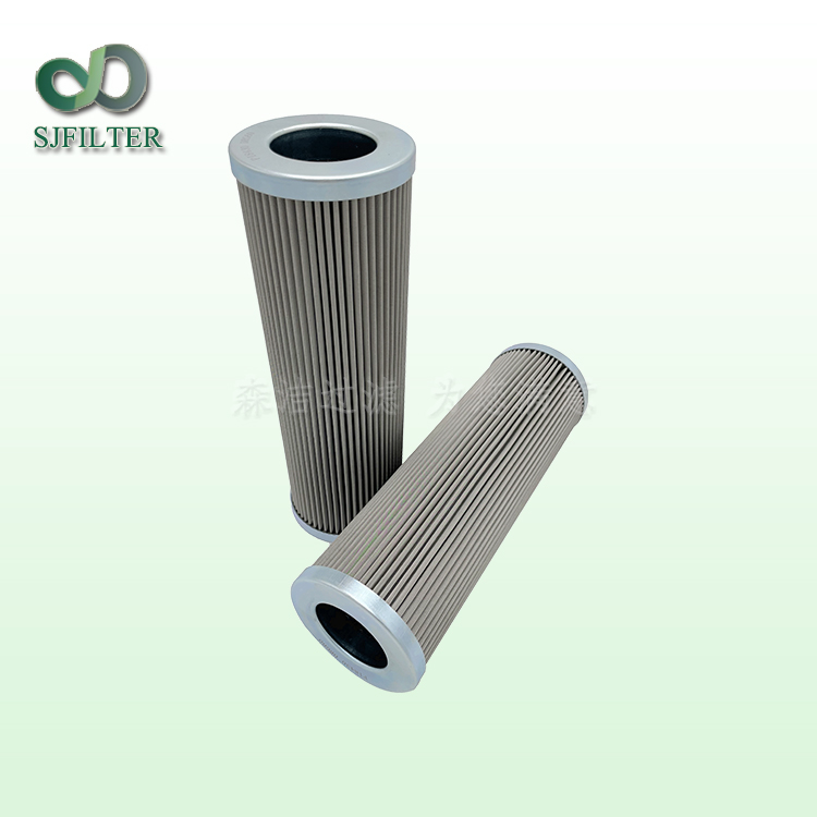 INL-S-180-PX25
