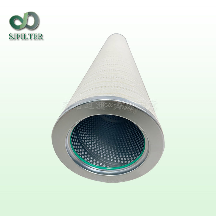 D841G10B