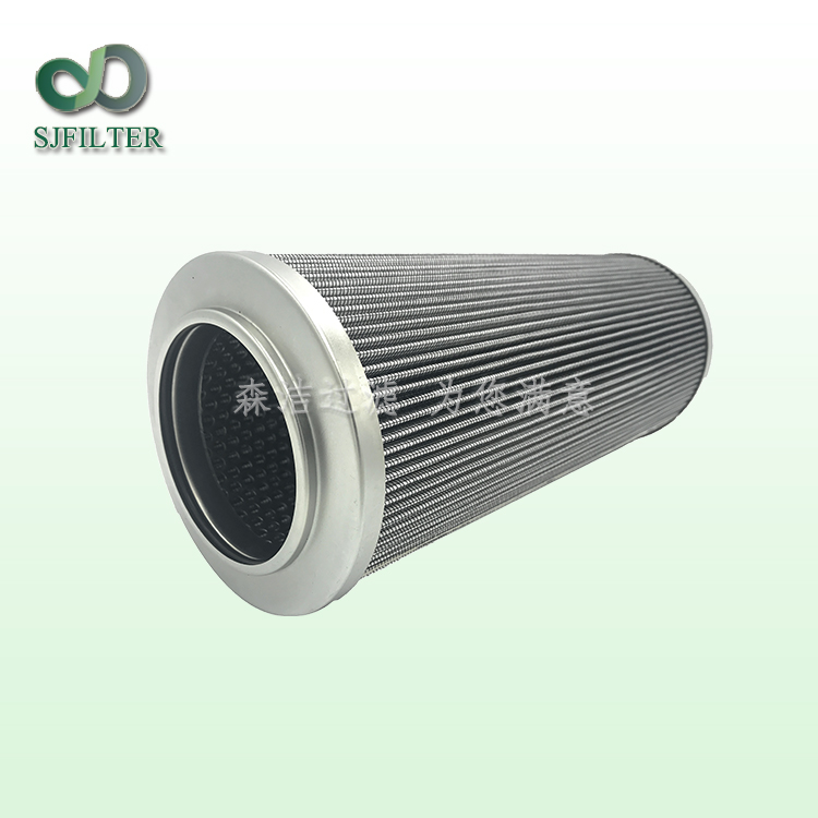 DMD127E10B